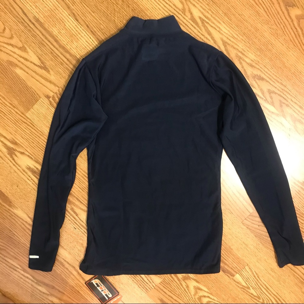 FTP Compression Shirts (2) - Picture 8 of 11